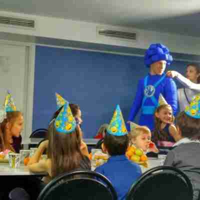 02 Pwbaslu0p3u